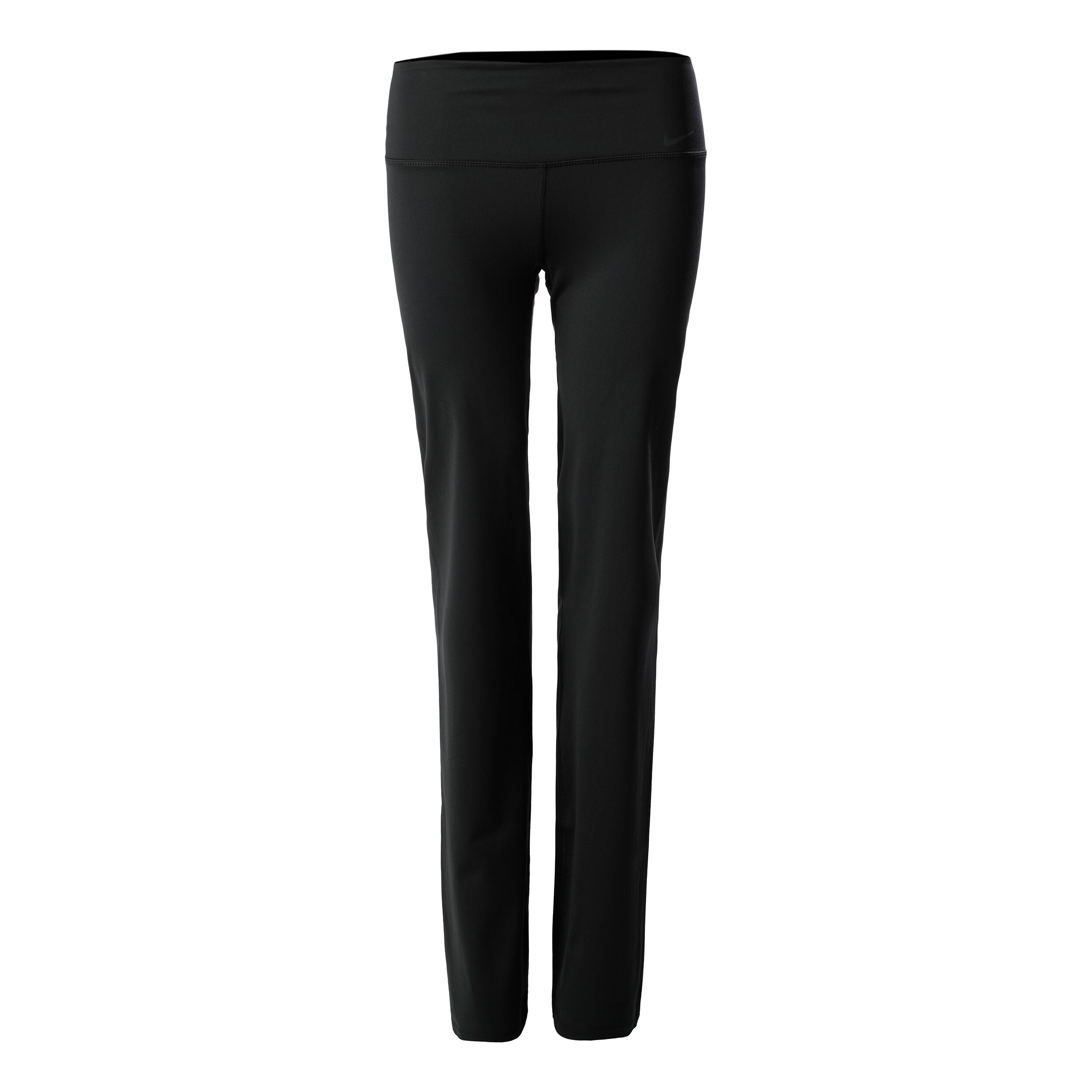 Nike power classic workout pants 2025