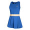 Retro Champions Dress
