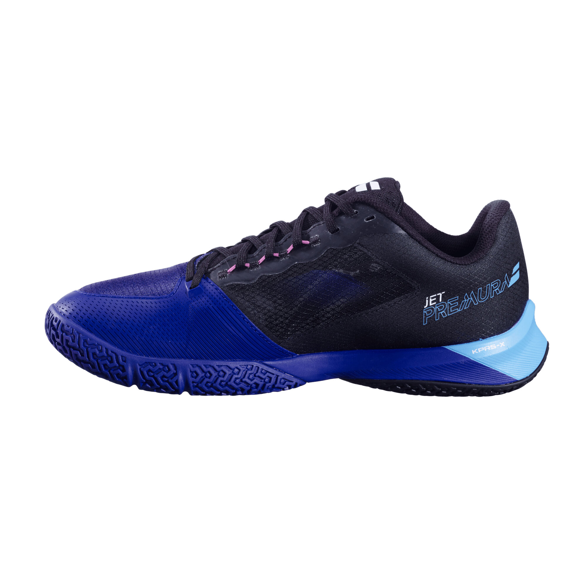 Babolat