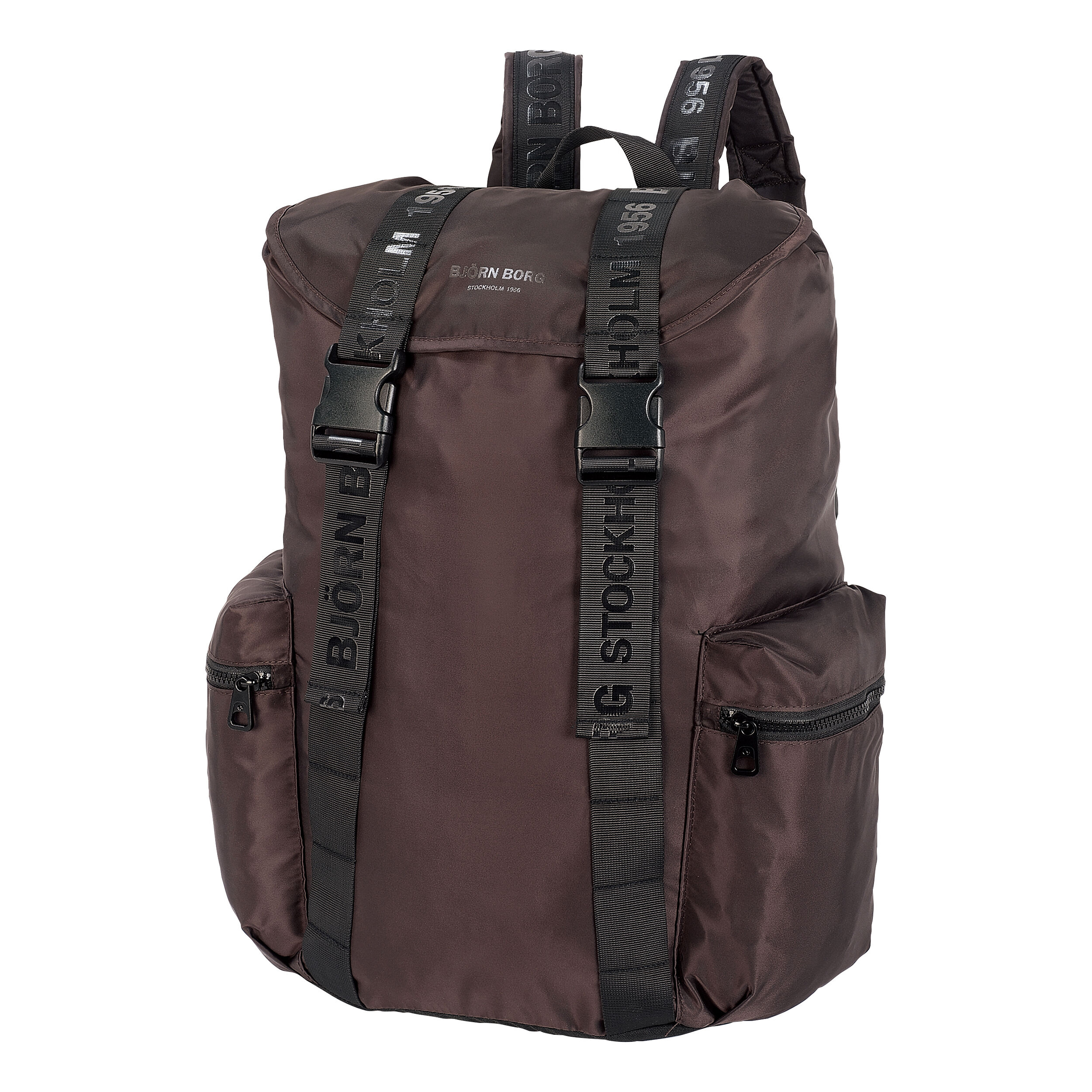 Bjorn backpack sales