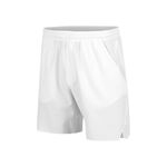 Wilson Clothing Wilson Tournament V2 7in Shorts Men-White