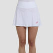 Bullpadel