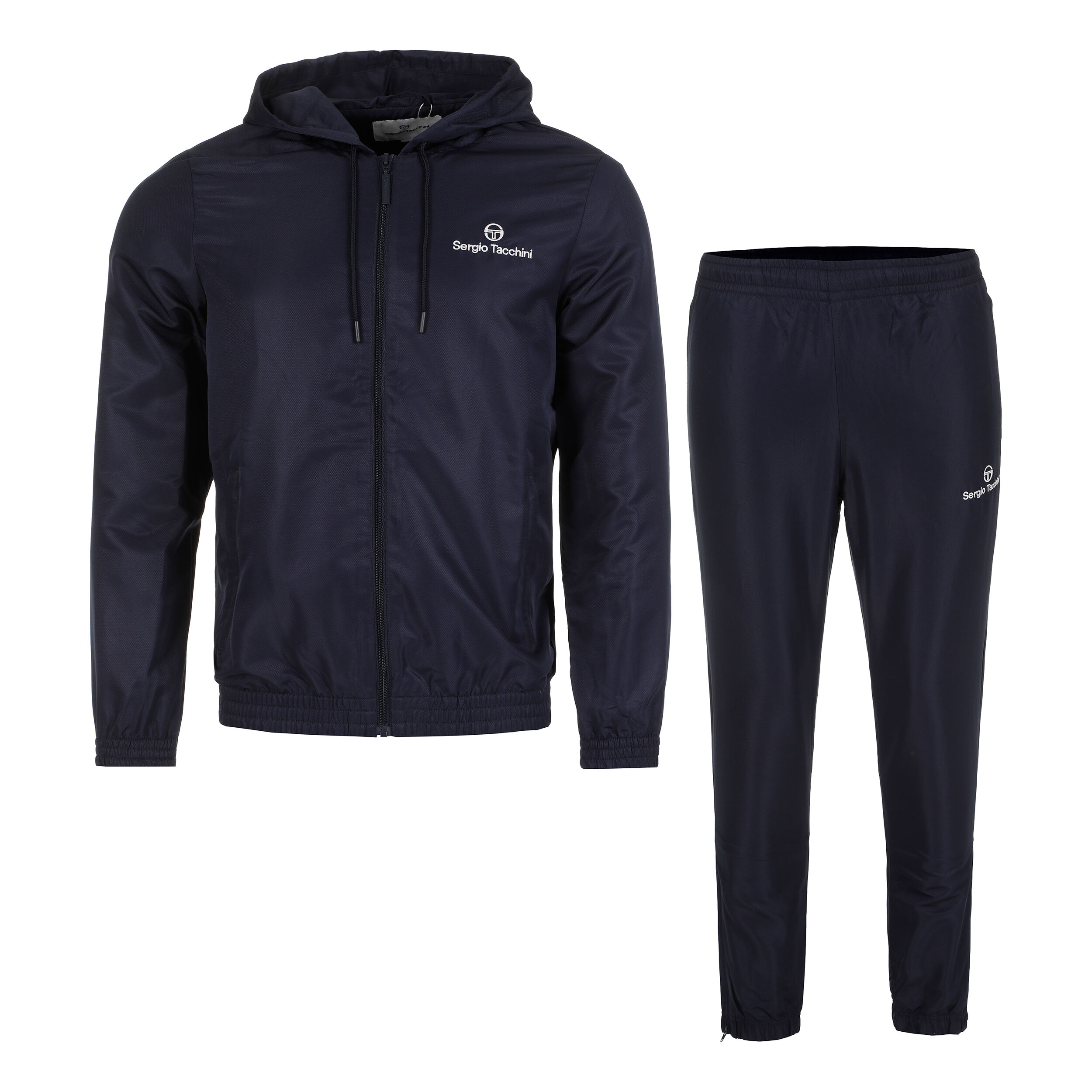Sergio tacchini tracksuit australia sales