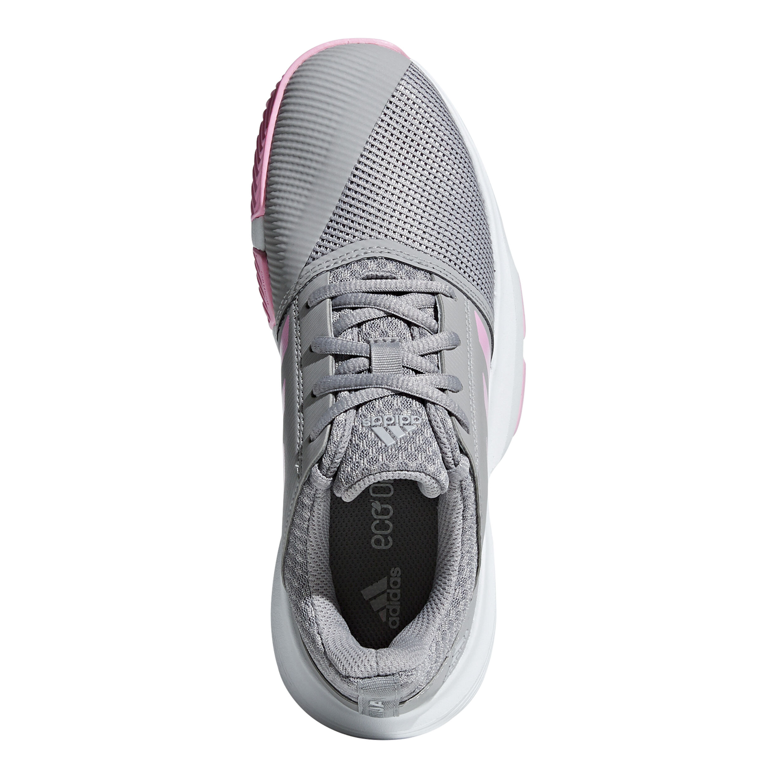 Adidas store 420 junior
