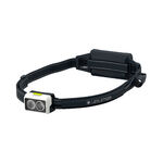 Ledlenser Accessories Ledlenser NEO5R Head lamp 
