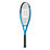 ULTRA POWER XL 112 