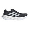 Supernova Prima 2 Stability running shoe Men-black, white