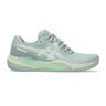 Gel-Challenger 15 All Court Shoe Women-Blue Grey,Lime