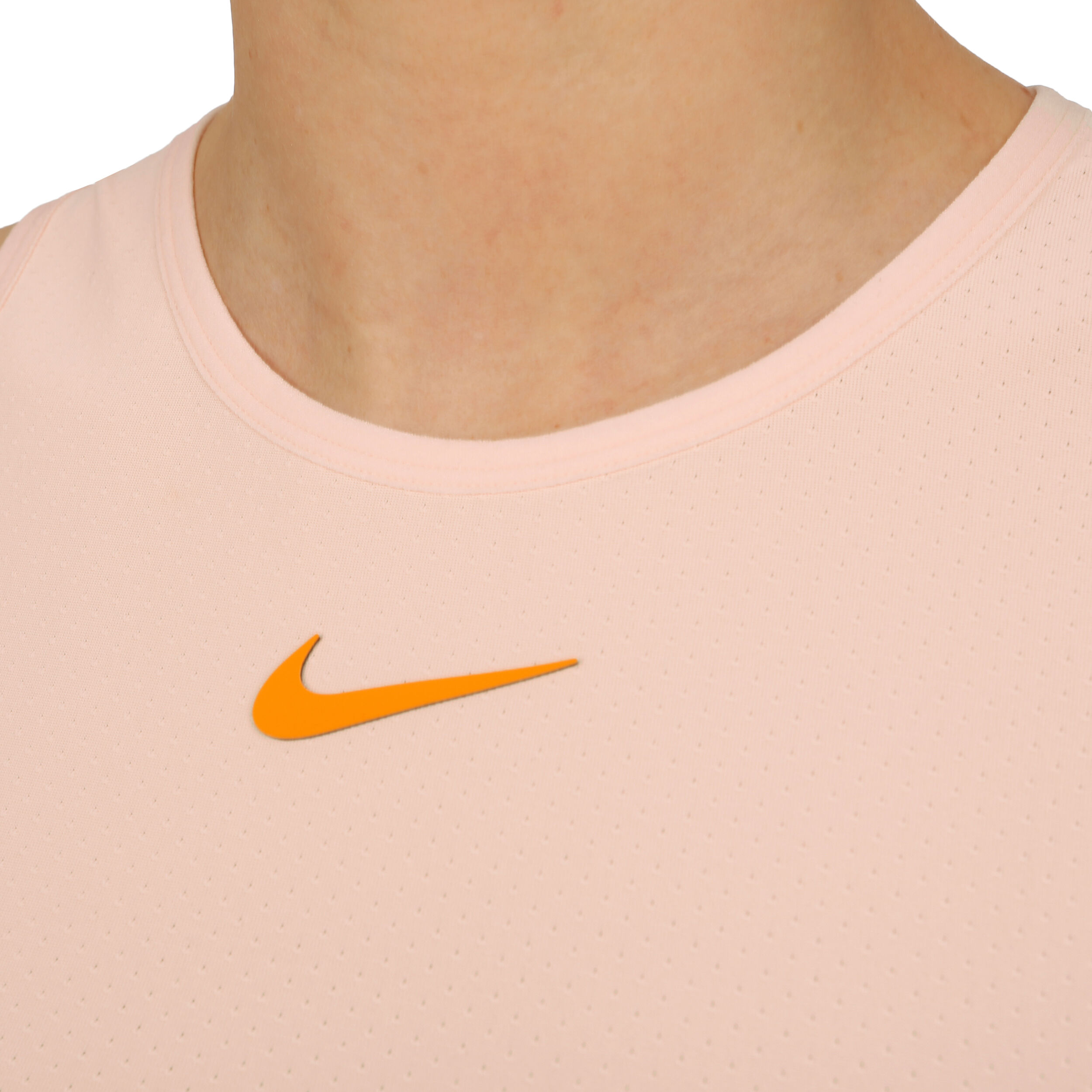 Nike court zonal online cooling