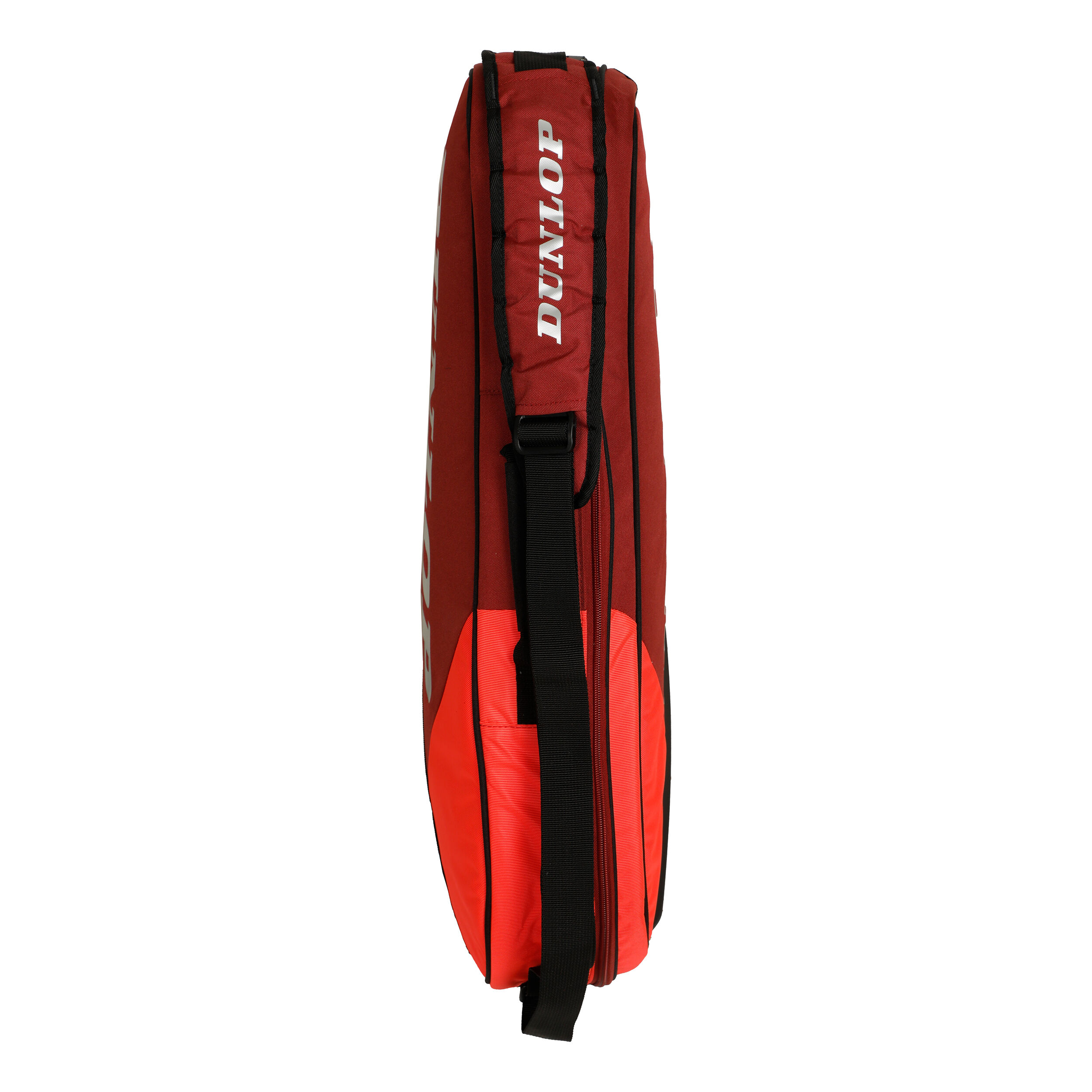 Dunlop cx performance commuter bag cheap