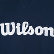 Wilson