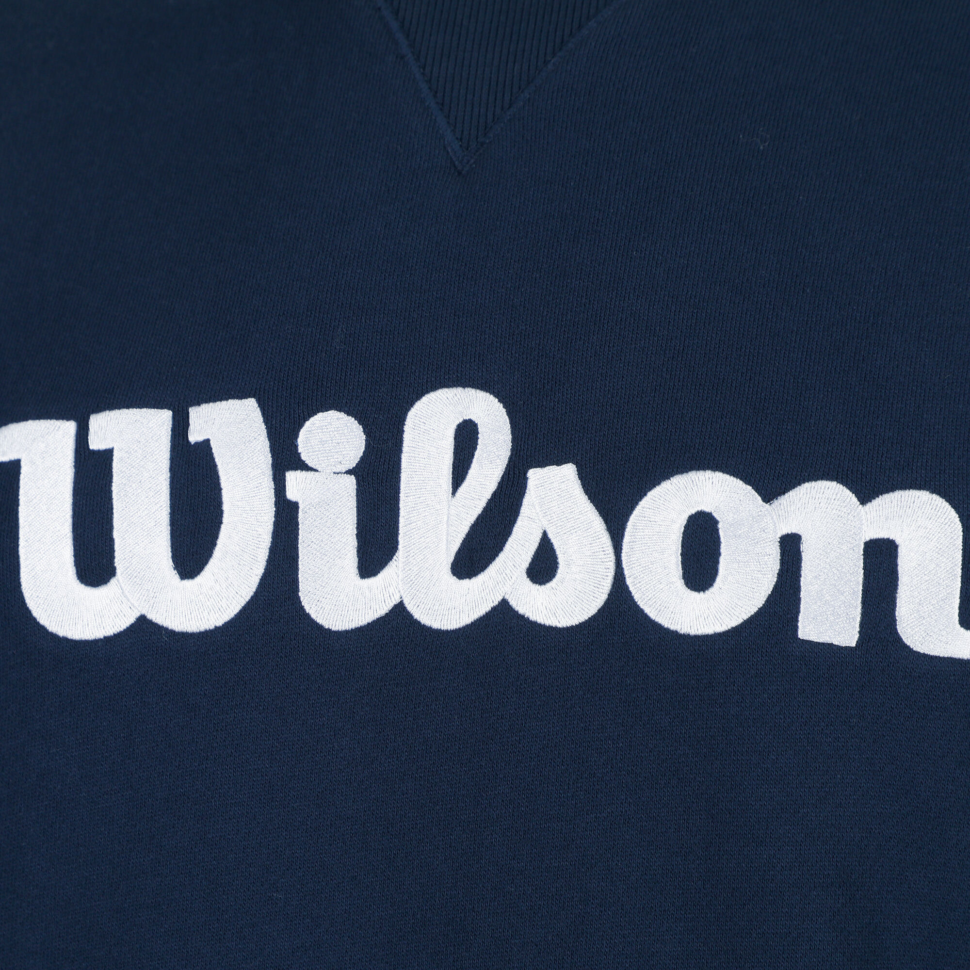 Wilson