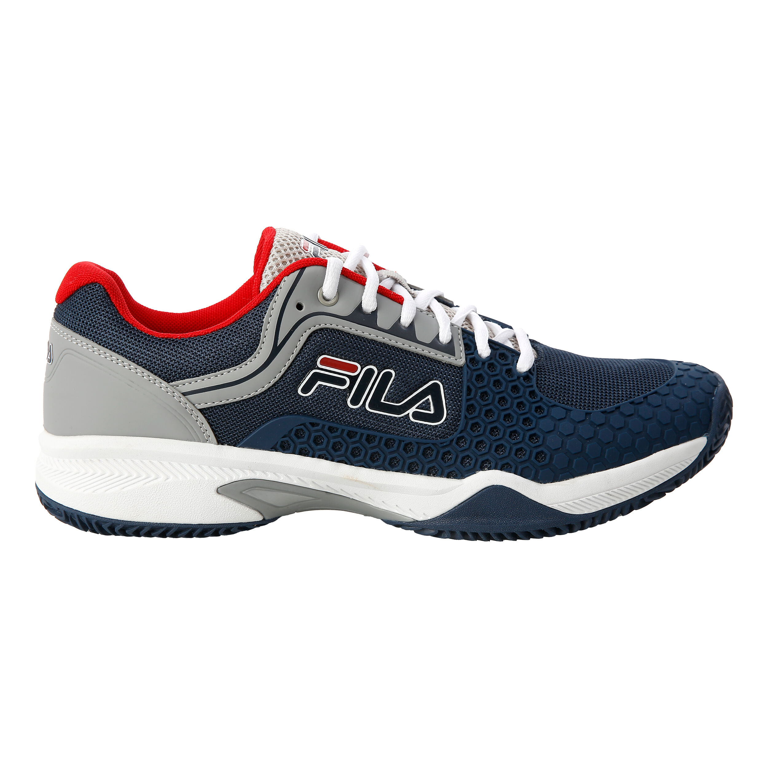 Fila running deals shoes canada