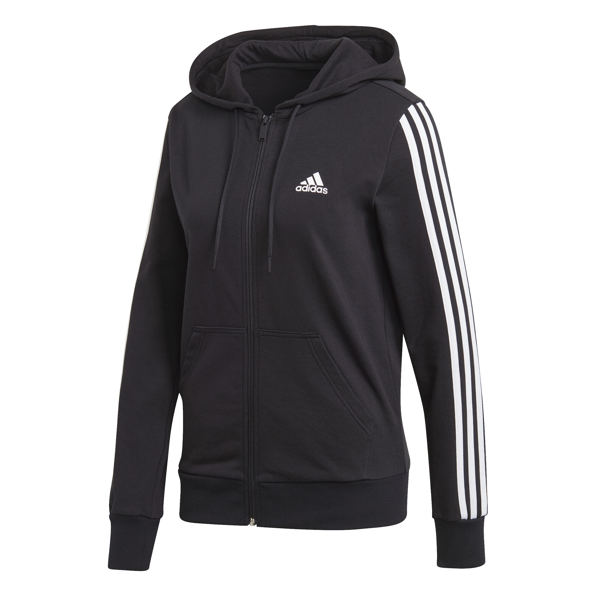 Спортивный костюм adidas w Energize TS
