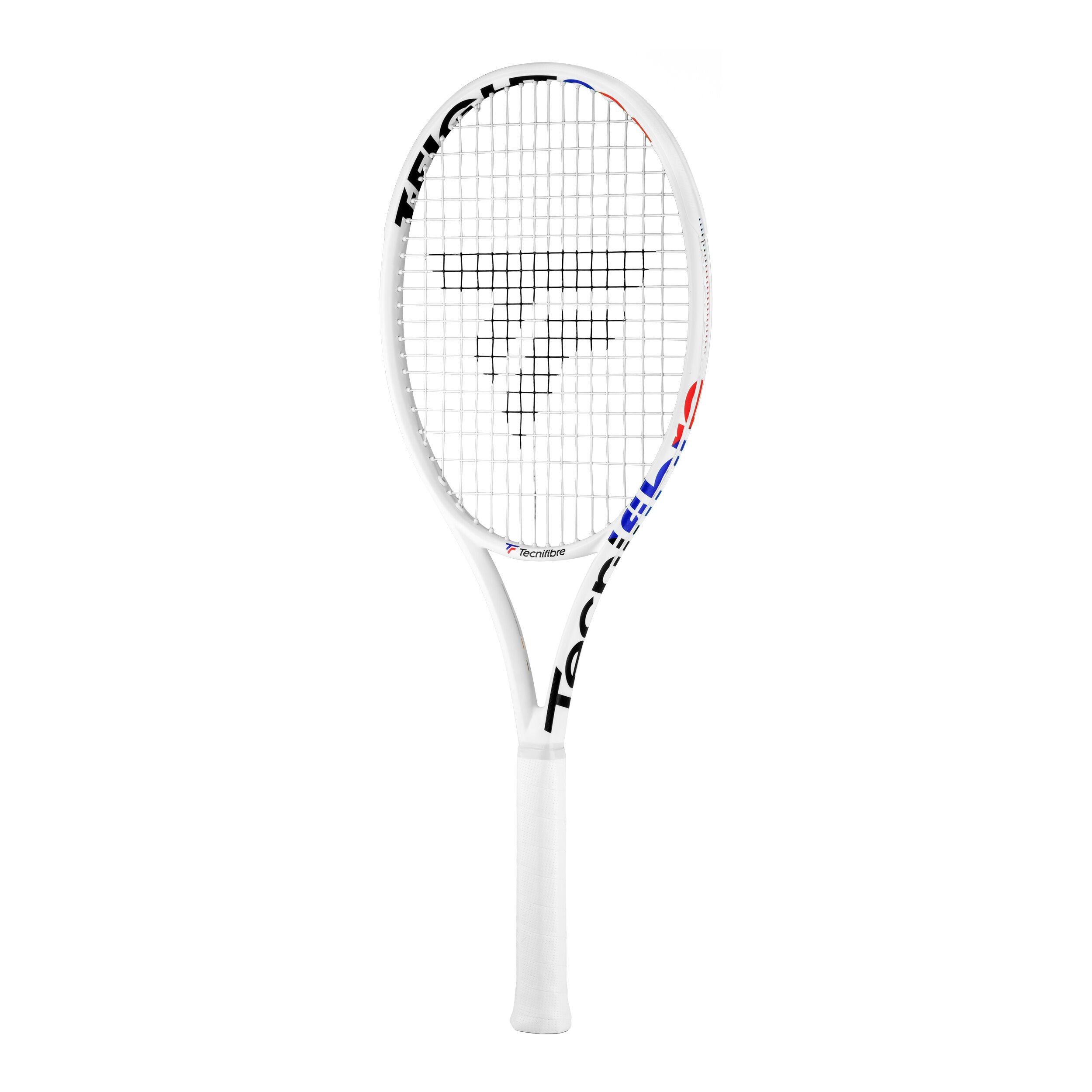 Tecnifibre T-Fight 295 ISO | Tennis-Point