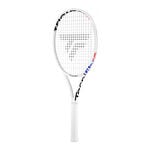 Tecnifibre Tennis rackets Tecnifibre T-Fight 295 ISO