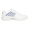 Express Light 3 Carpet Shoe Men-White