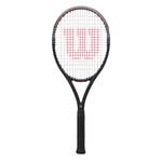 Wilson Tennis rackets Wilson Pro Staff Precision 100