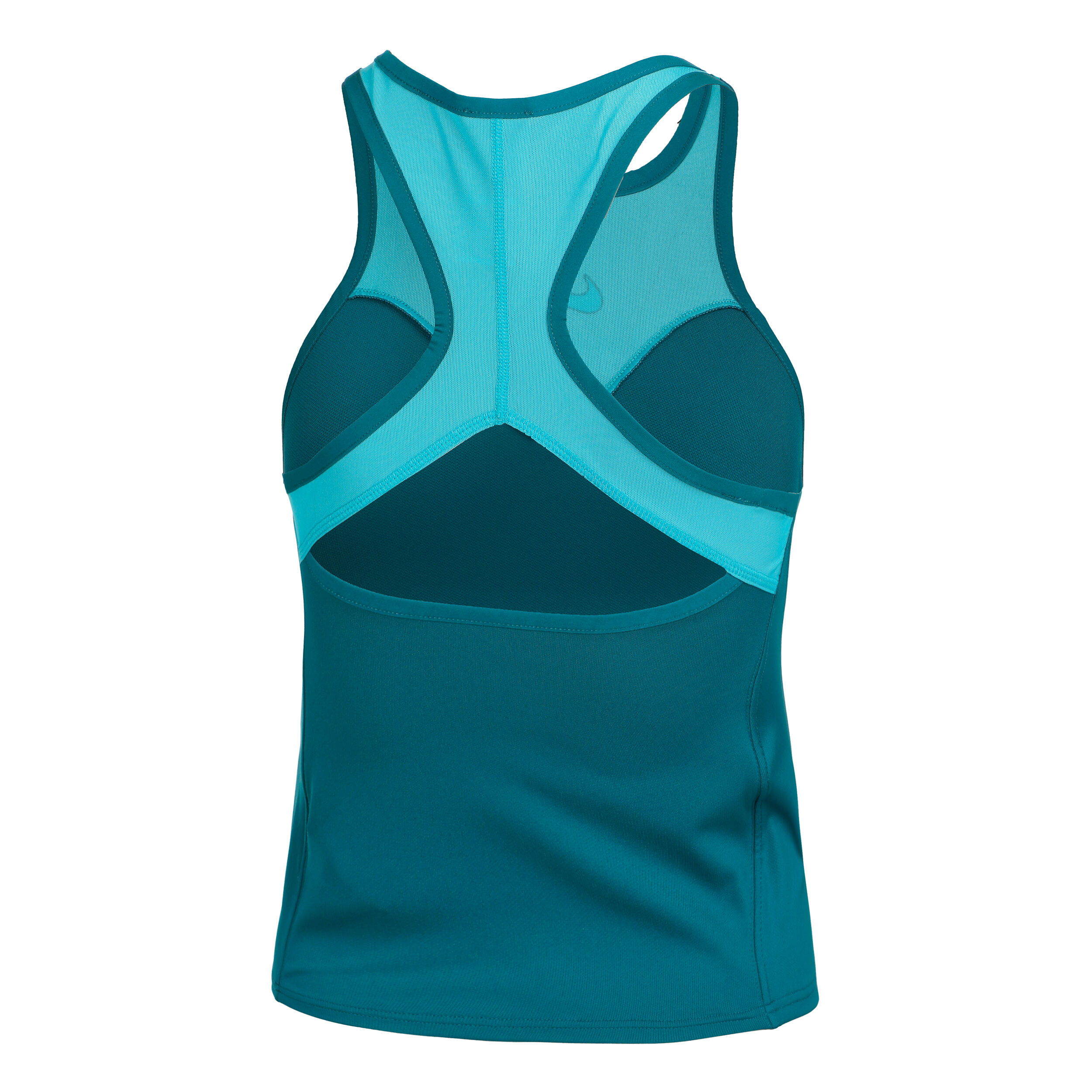 Nike court women's pure tennis tank top outlet