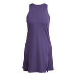 adidas Clothing adidas Club Dress Women-Violet