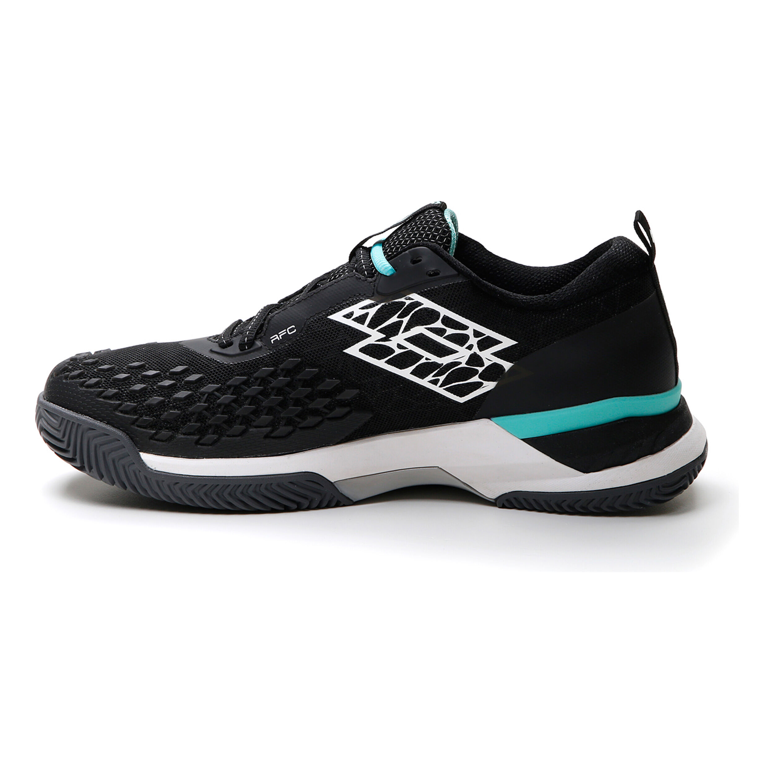Lotto ka shoes clearance