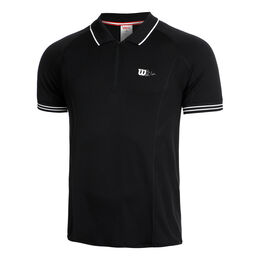 Technologie Ontkennen Billy Buy Tennis clothing from Wilson online | Tennis-Point