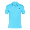 Ss Polo Icon
