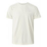 Tristan T-Shirt Men-sand