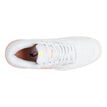 Joma