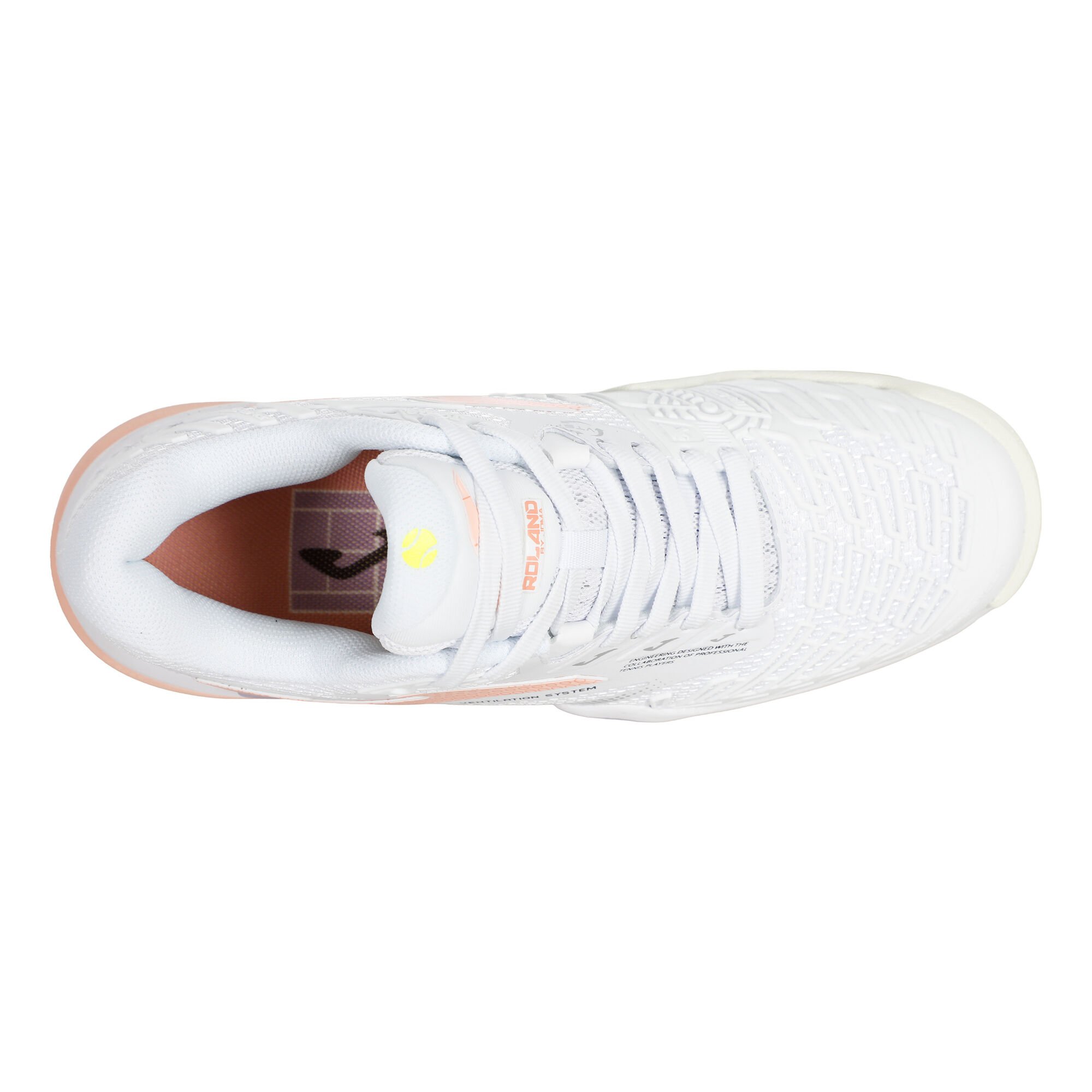 Joma