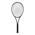 HEAD Gravity Pro 2023