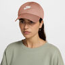 Club Cap-Antique Pink