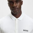 BOSS