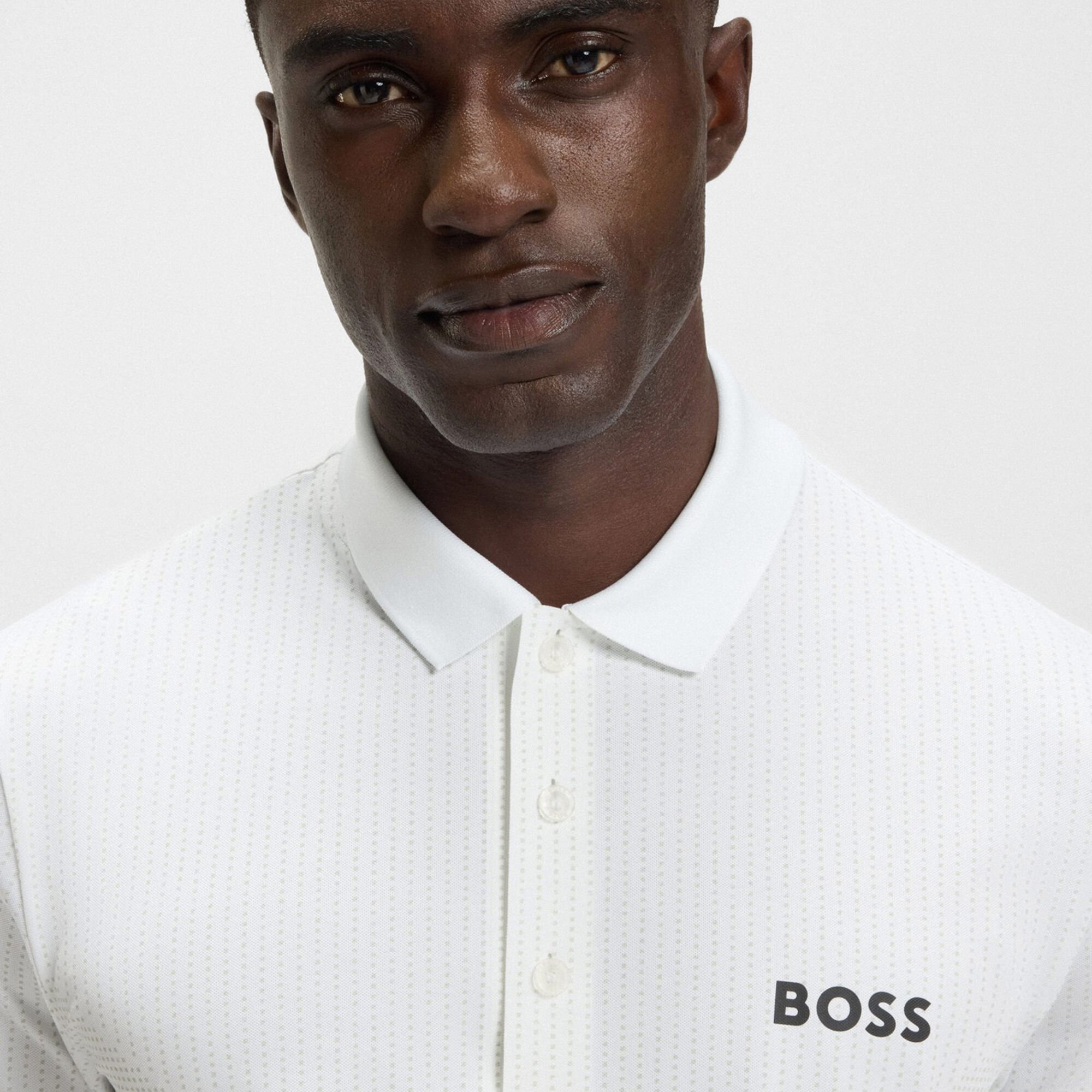BOSS