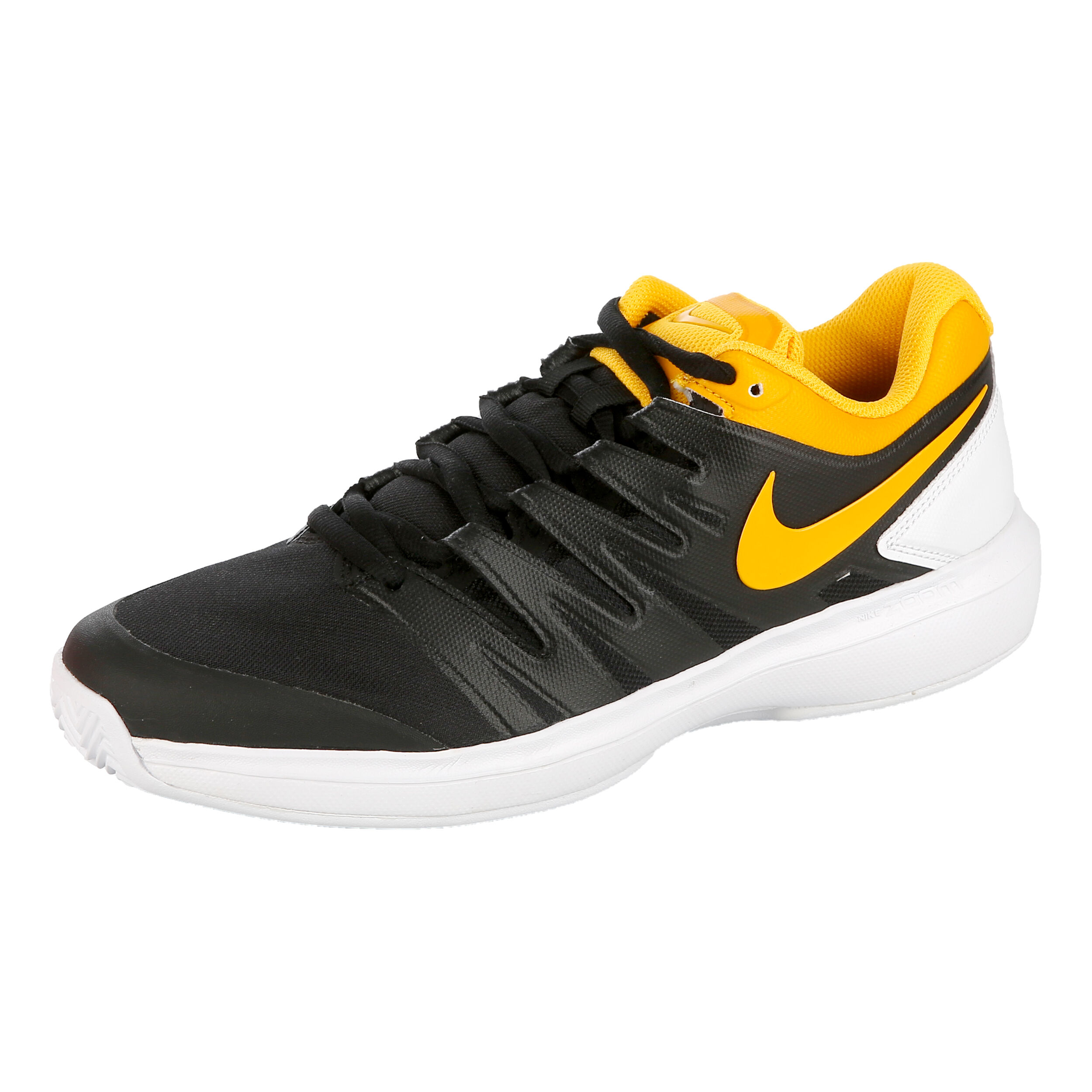 Nike air store zoom prestige clay