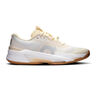 THE ROGER Pro Fire  AC All court shoe Women-beige, sand