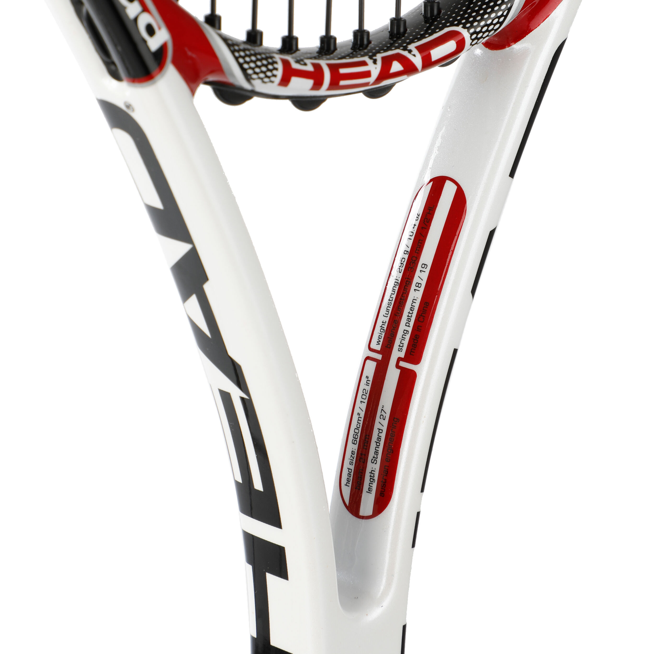 Buy HEAD Microgel Prestige Team (Special Edition) online Buy HEAD Microgel Prestige Team (Special Edition) online