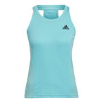 adidas Club Tank-Top