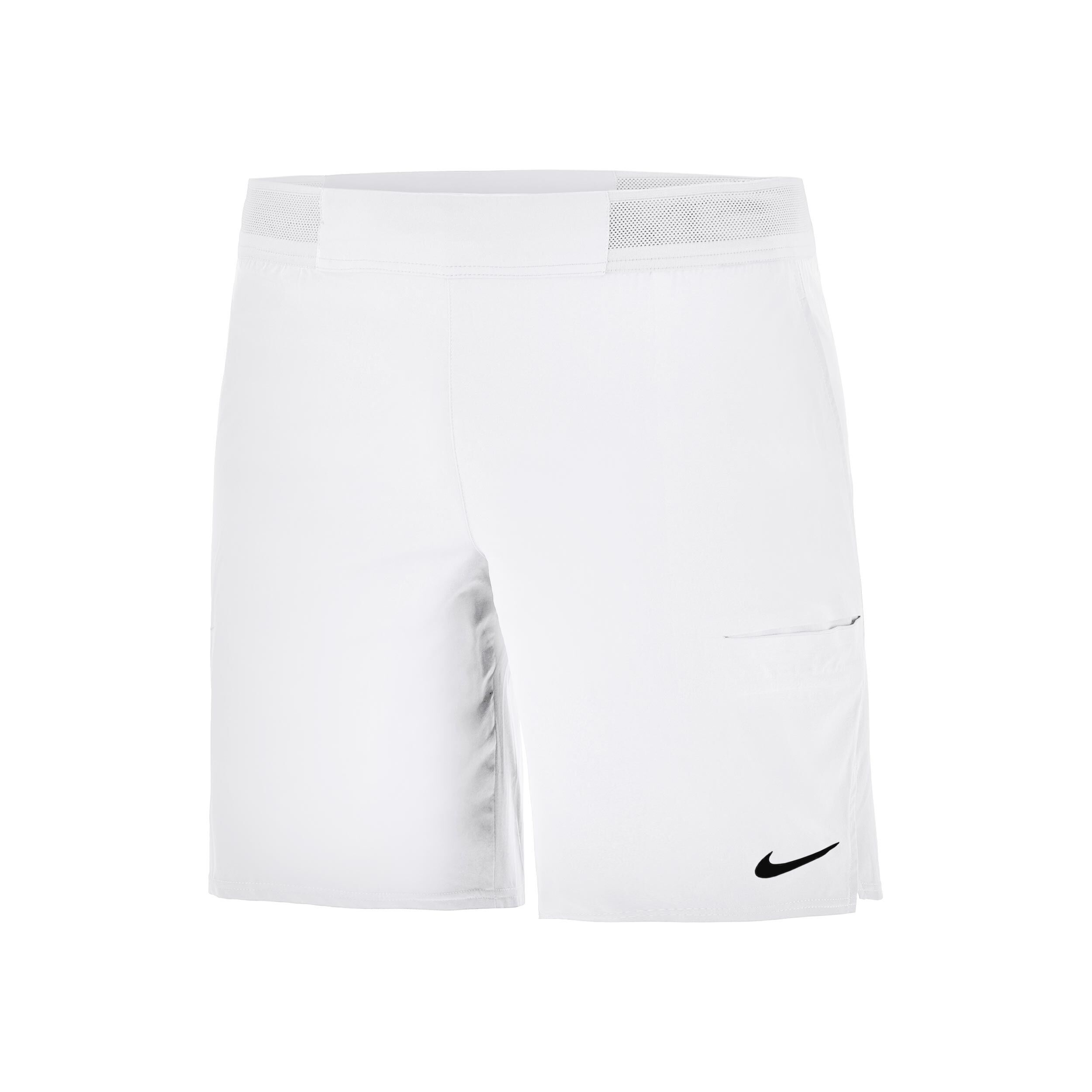 Nike coaching shorts clearance