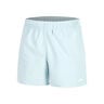 Preston Shorts Men-Light Blue
