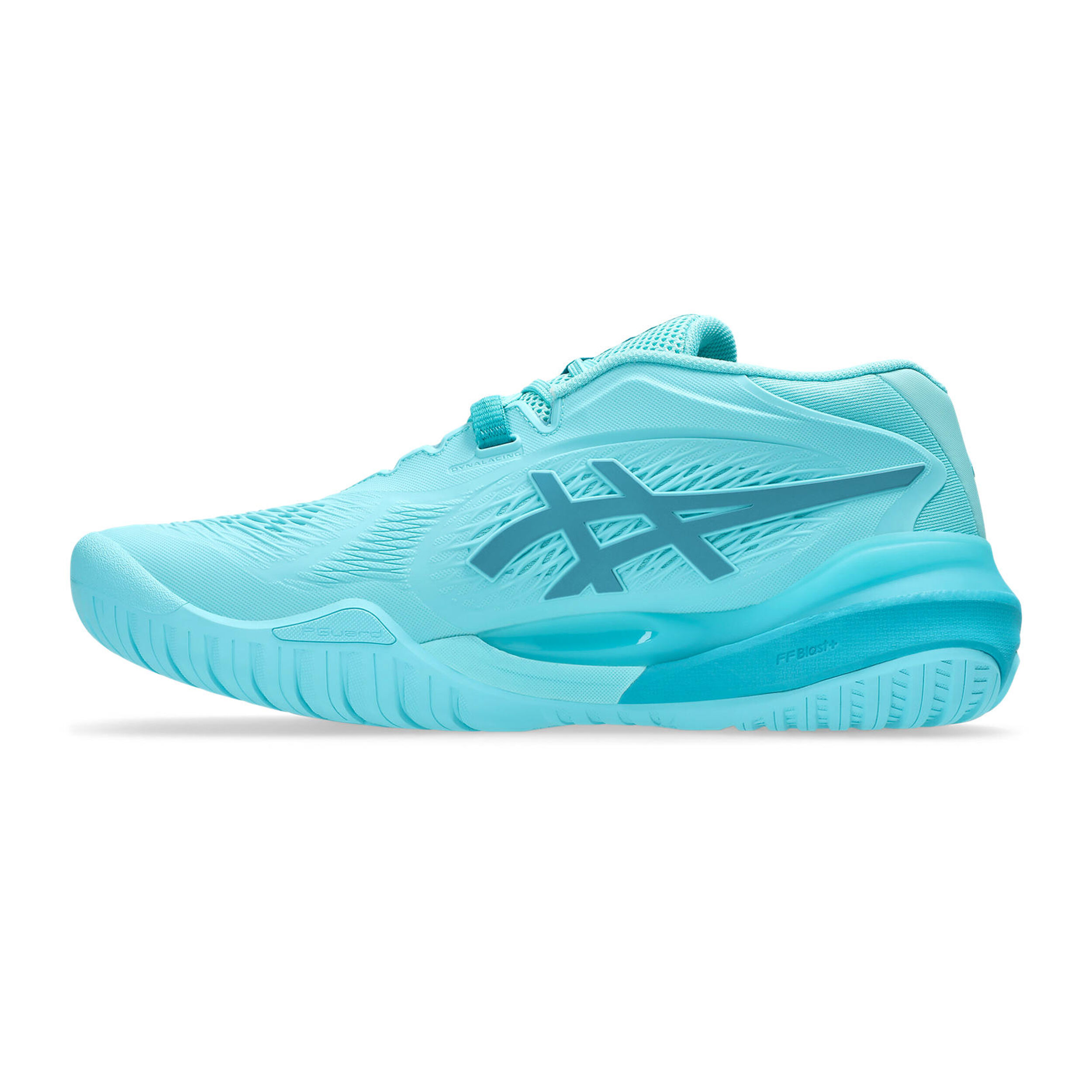 asics　バッシュ asics/アシックス】26.5cm NOVA FLOW 2 バスケットボール