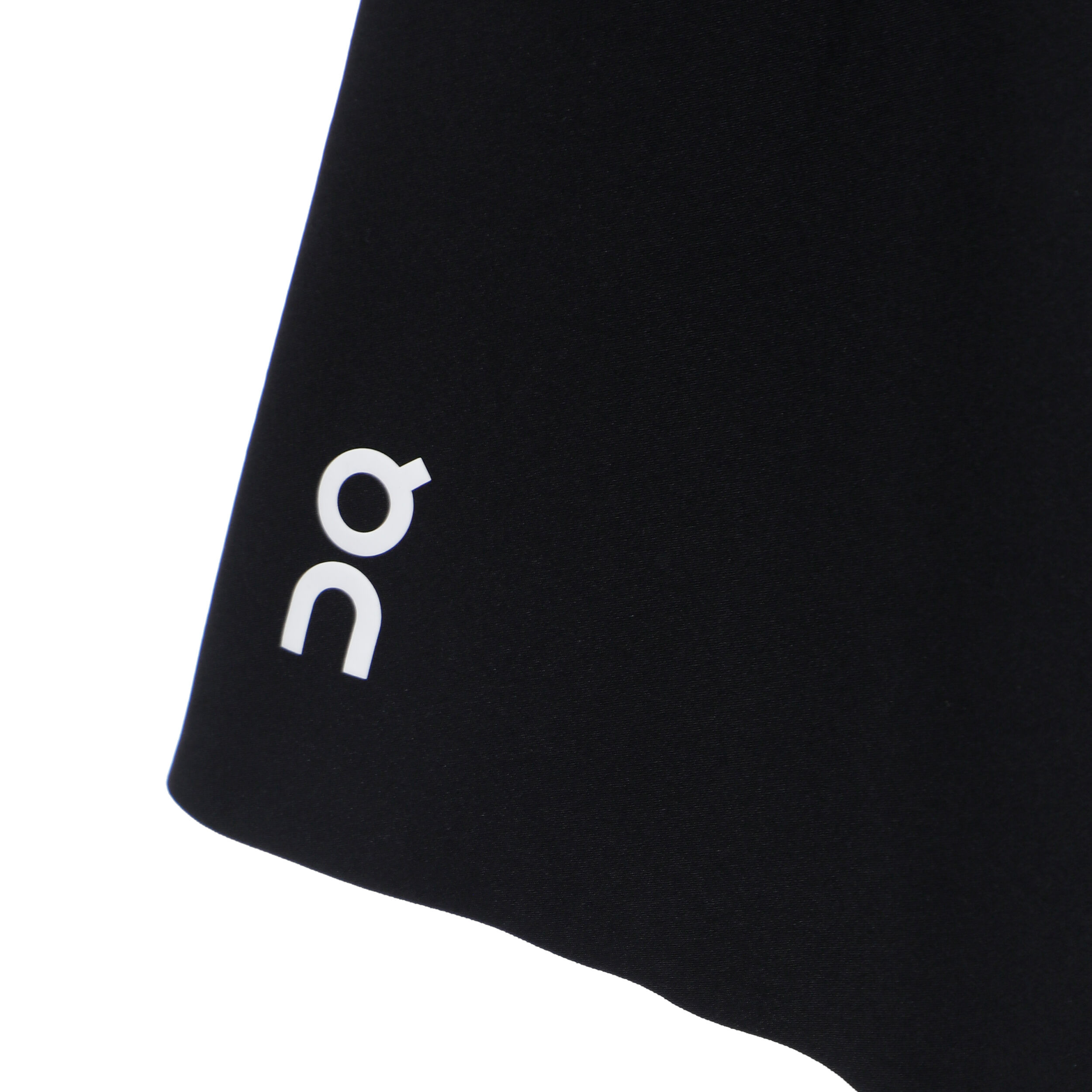 Women's Court Skirt | White | On Japan