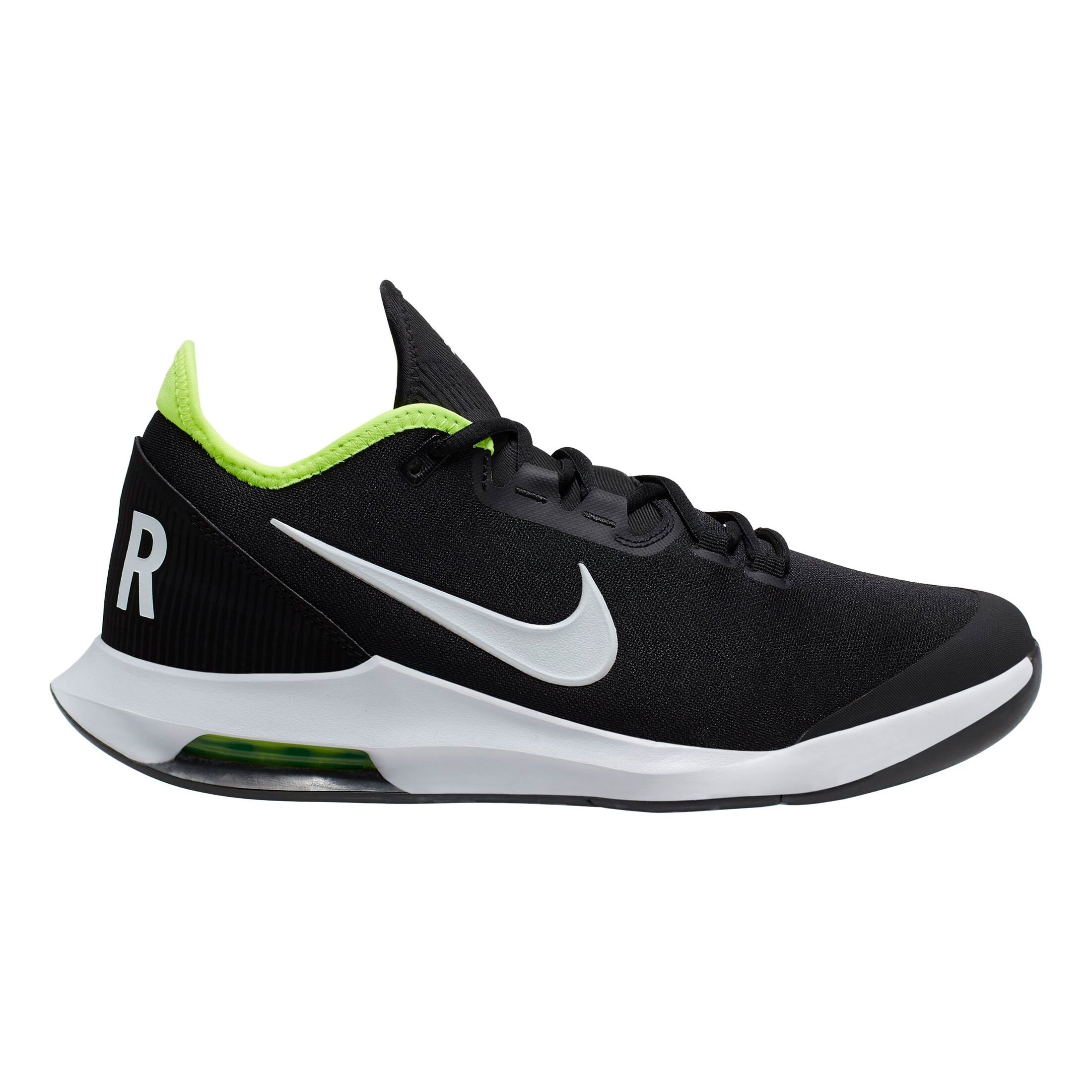 Nike air max wildcard tennis hot sale