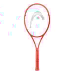 HEAD Tennis rackets HEAD Radical Pro 18x20 2025
