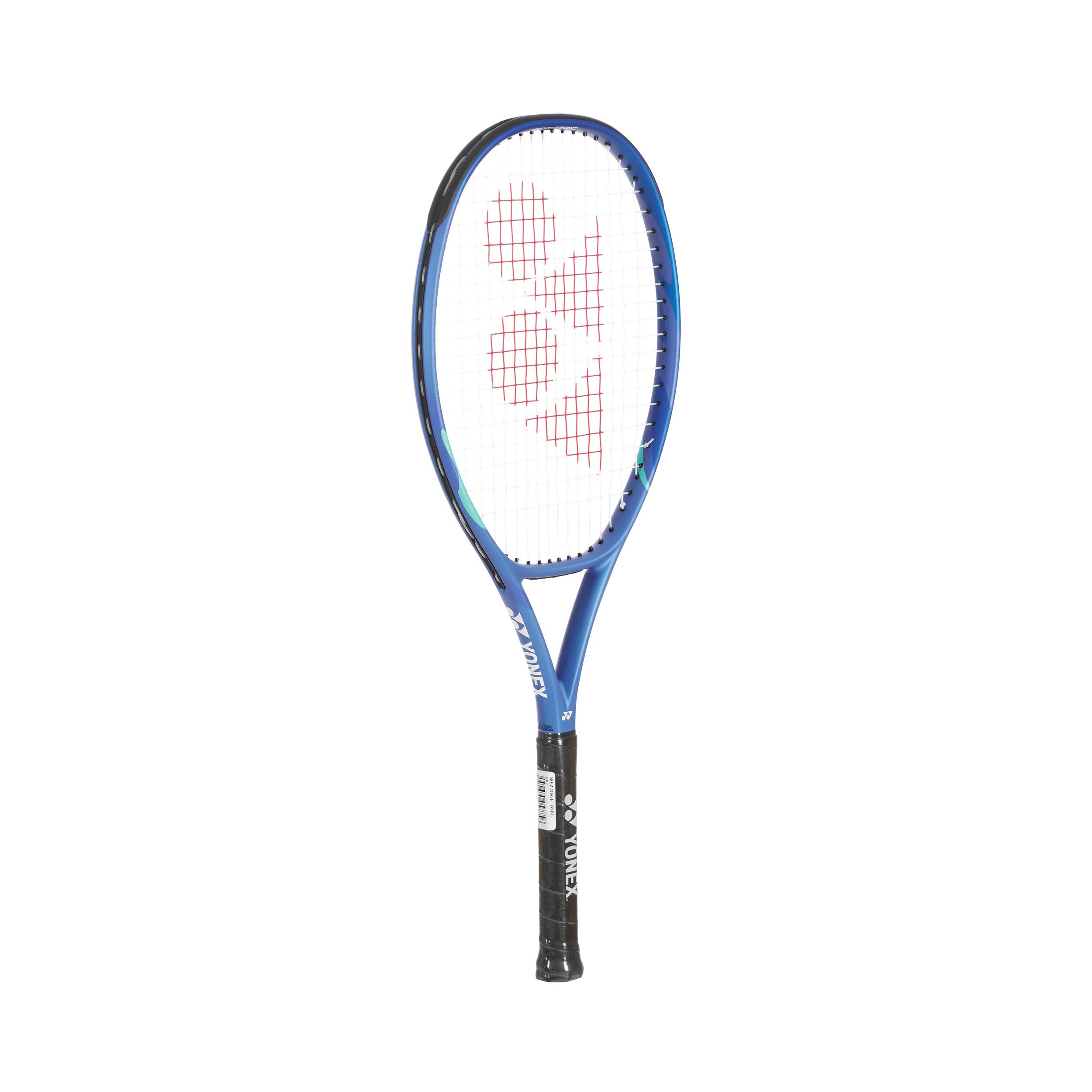 YONEX EZONE 26 軟式テニスラケット EZONE YONEX ヨネックス 26 Eゾーン26 08EZ26G 2025年発売 国内