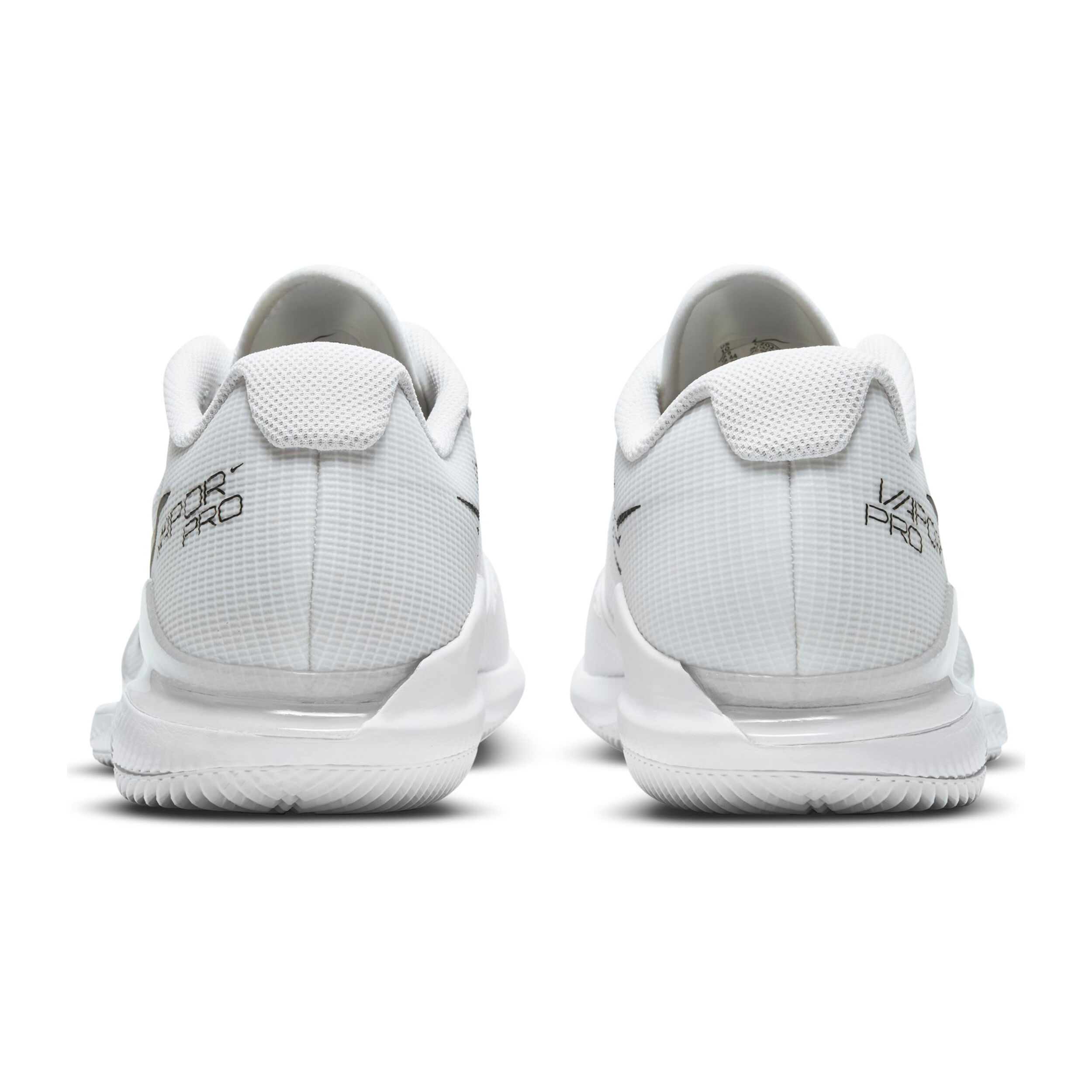 Air zoom discount vapor x cpt
