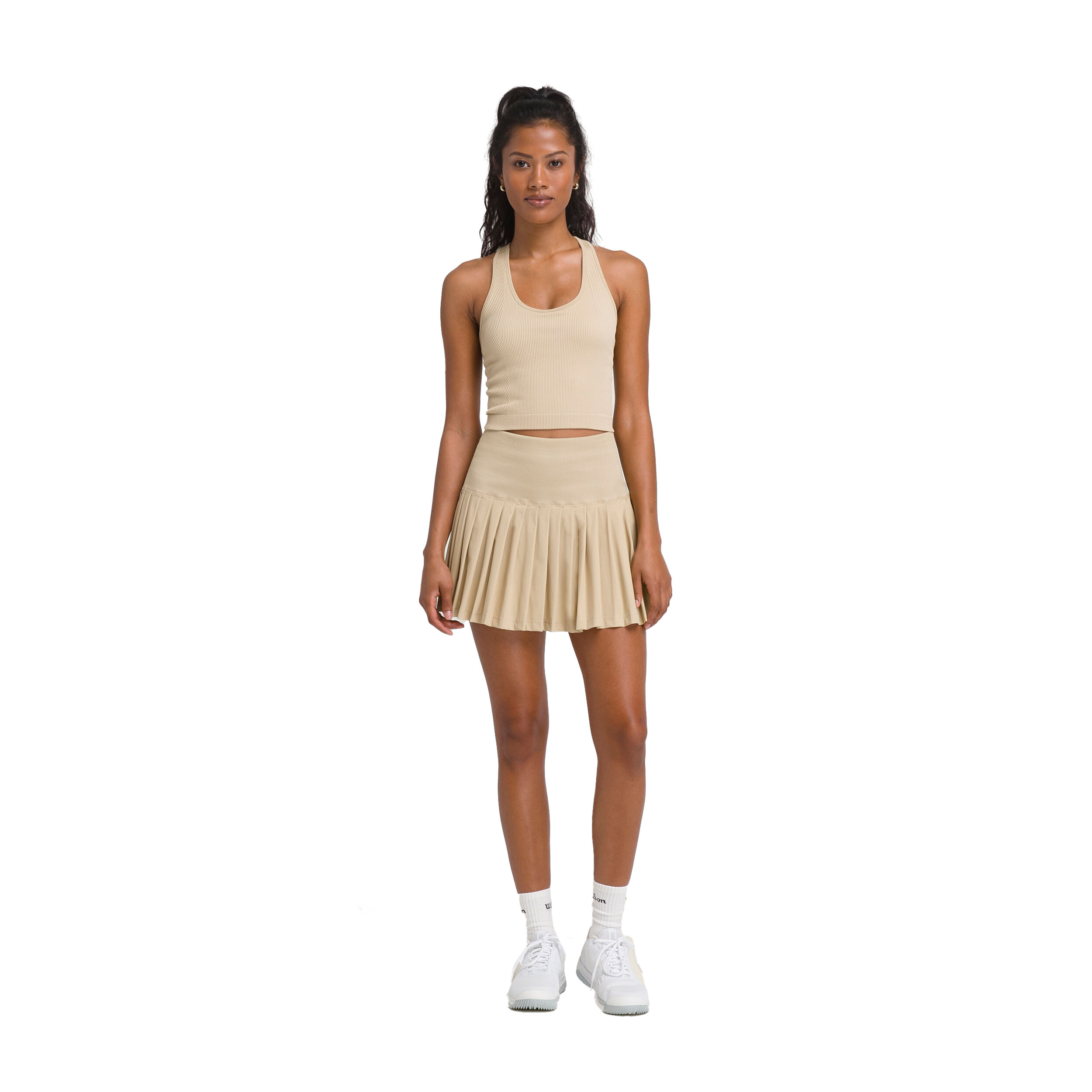 Wilson tennis outfits store