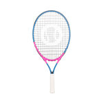 Racket Roots Tennis rackets Racket Roots Junior 23