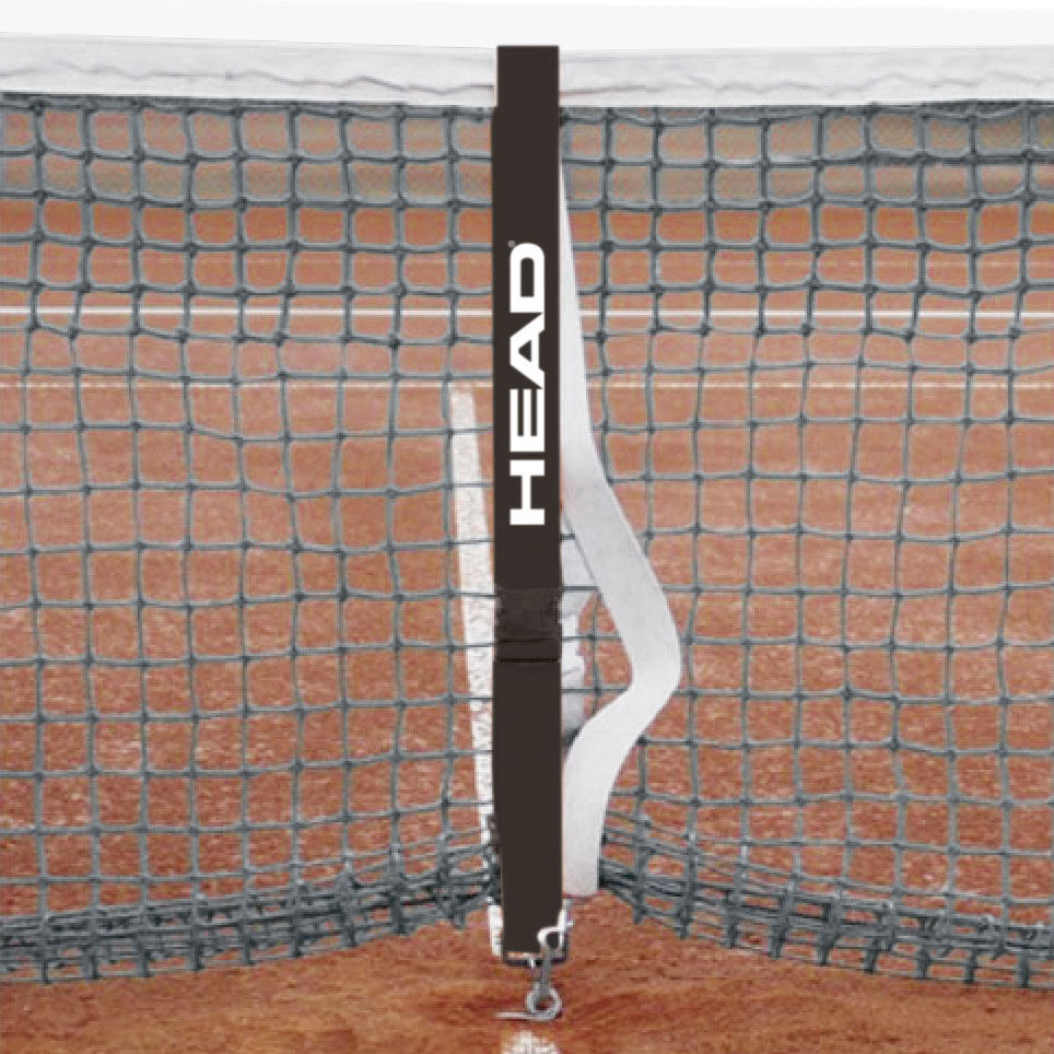 Tennis court equipment clearance online