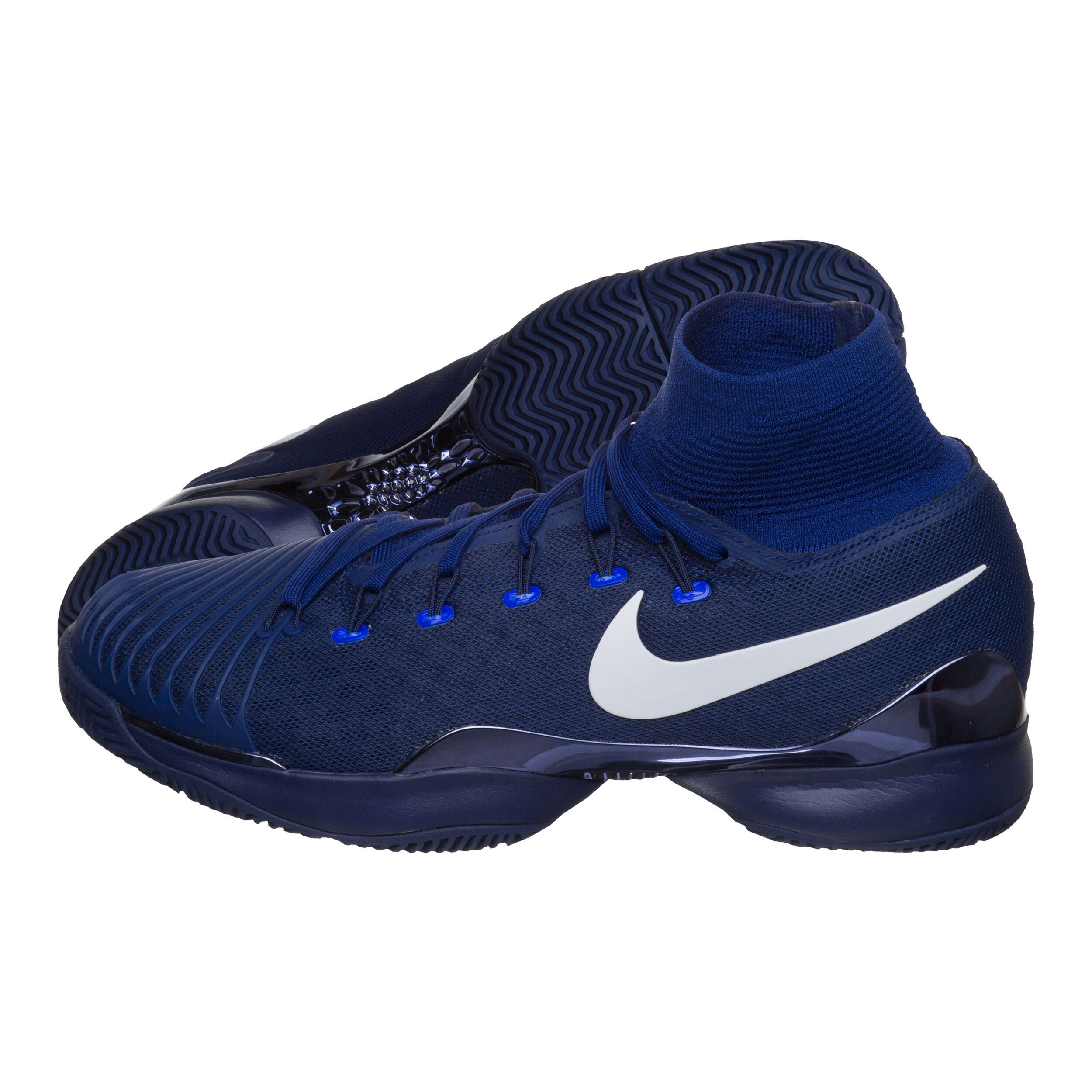 Air new arrivals zoom ultrafly